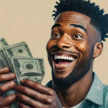 運勢とは何か？ 確率論で紐解く幸運の謎