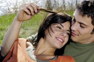 ブルーハミング：穏やかな関係を築くための心理テクニック