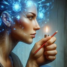 自信を高めて人生を輝かせる！自分自身を信じるための心理テクニック