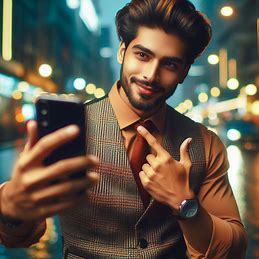 自己肯定感を高めて、自信のある恋愛を！ 自分を好きになることが、相手を好きになる第一歩