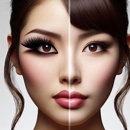 ギャップで心を揺さぶる！予想外の魅力を演出するテクニック