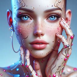 セルフプロファイリングで理想の自分を演出する恋愛戦略