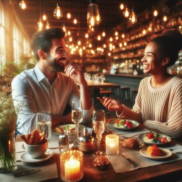 会話が弾む！魔法の質問で心を掴むメンタルマジック