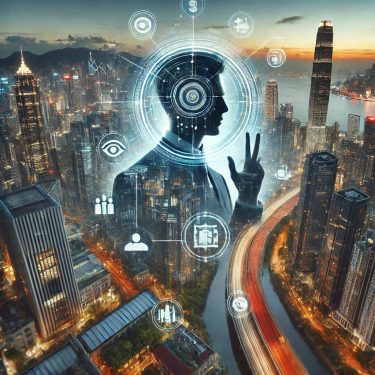 相手の心を読み解く！非言語コミュニケーション