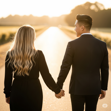 結婚につながる恋愛！将来を見据えたメンタリズム