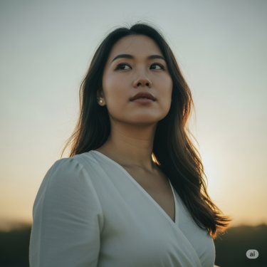 復縁を成功させる！失恋から立ち直るメンタリズム