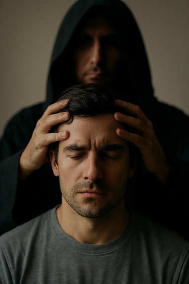 マインドコントロールの心理：カルト集団が用いる危険な手法