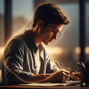 集中力が続かない人に贈る「フロー状態」の作り方