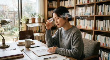 嫌な記憶を消すことはできるか？記憶の心理学